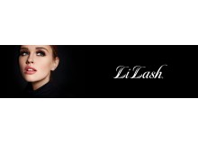 Productos LiLash Online