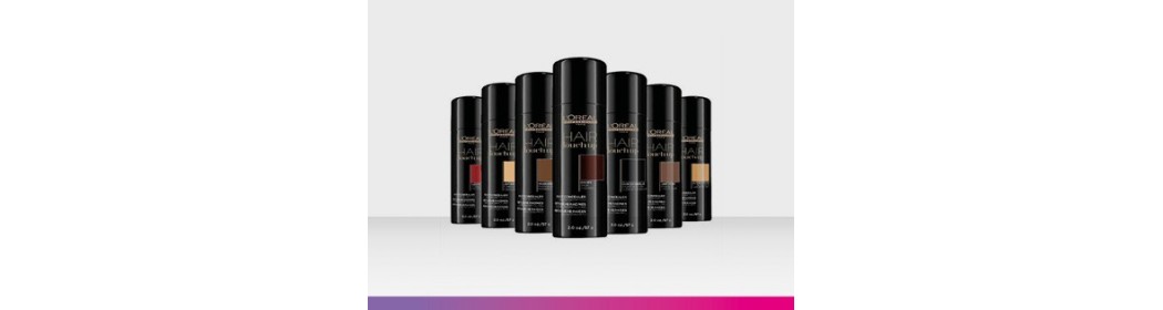 Comprar L' Oreal Pro Hair Touch Up Cheap? ® de Cabelo de Beleza