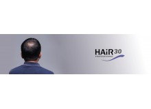 Productos Hair30 Online