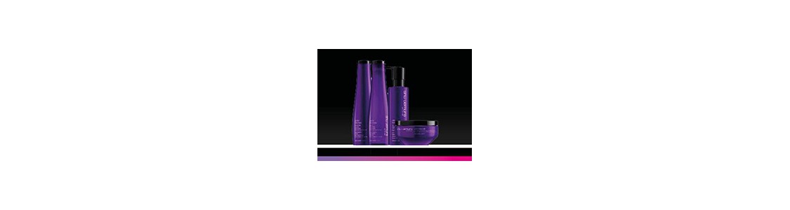 Comprar Shu Uemura Yubi Blonde barato | BeautyHair.es ®