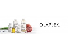 Tratamiento Olaplex Online