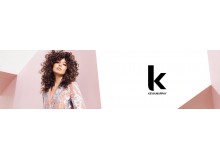 Productos Kevin Murphy Online