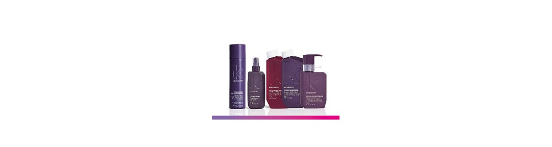 Comprar Kevin Murphy ANTI-AGING barato | BeautyHair.es ®