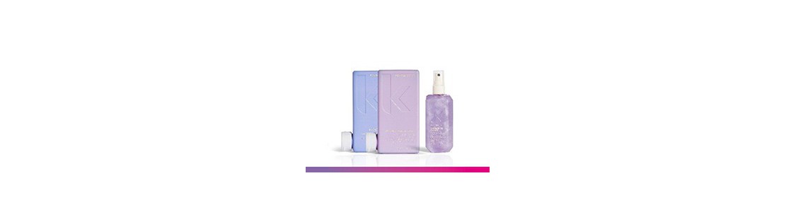 Comprar Kevin Murphy BLONDE baratos | BeautyHair.es ®