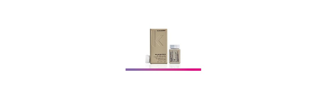 Comprar Kevin Murphy DAILY baratos | BeautyHair.es ®