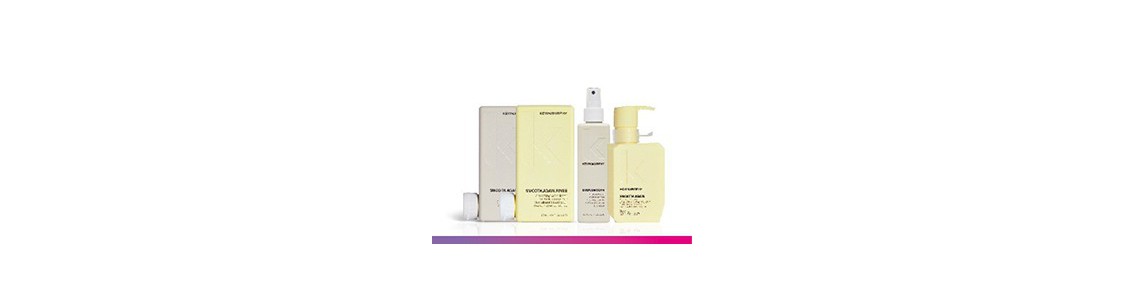 Comprar Kevin Murphy SMOOTH baratos | BeautyHair.es ®