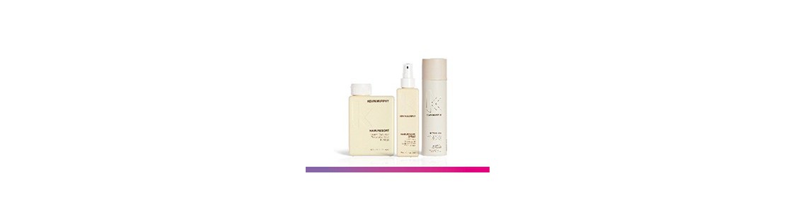 Comprar Kevin Murphy TEXTURE baratos | BeautyHair.es ®