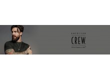 Productos American Crew Online