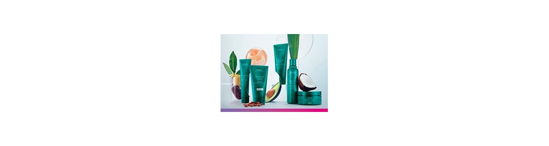 Comprar Aveda Botanical Repair barato | BeautyHair.es ®