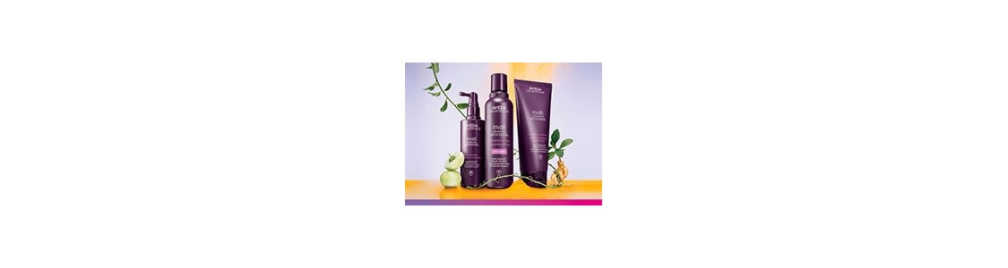 Comprar Aveda Invati Advance barato | BeautyHair.es ®