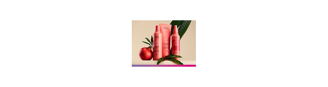 Comprar Aveda NutriPlenish barato | BeautyHair.es ®