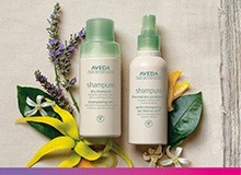 Shampure