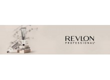Productos Revlon Color Online