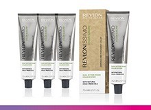 Revlonissimo Sin Amoníaco