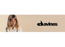 Productos Davines Online