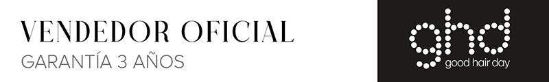 beautyhair-comprar-ghd-garantia-vendedor-oficial