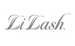 LiLash