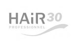 Hair30