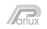 Parlux