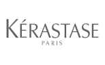 Kérastase