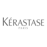 Kérastase
