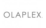 Olaplex