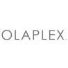 Olaplex