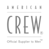 American Crew