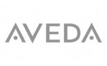 Aveda