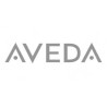 Aveda