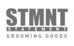 STMNT