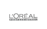 L'Oreal Professionnel Profesional