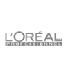 L'Oreal Professionnel