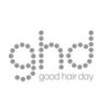 GHD